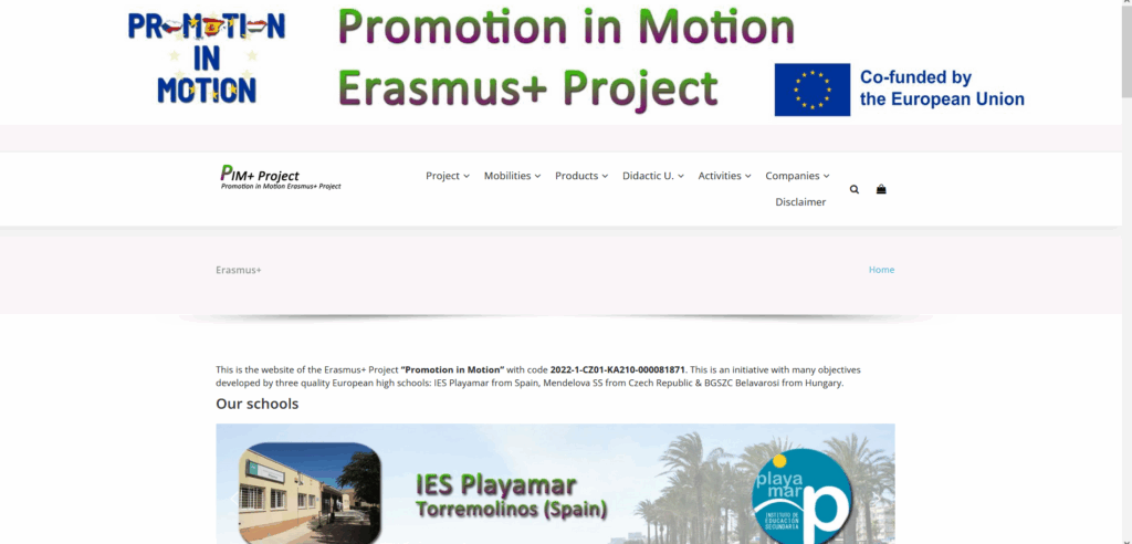 La imagen tiene un atributo ALT vacío; su nombre de archivo es imagen-1024x492.png